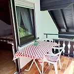 Pensión Schlossbergblick 3*