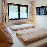 Schlossbergblick 3* Simonswald