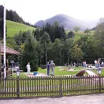 Schlossbergblick