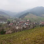 Schlossbergblick 3*