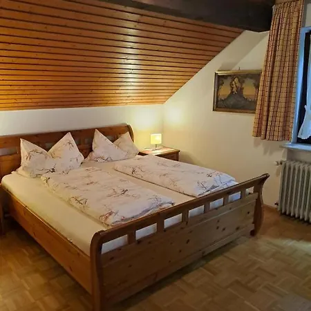 Schlossbergblick Simonswald