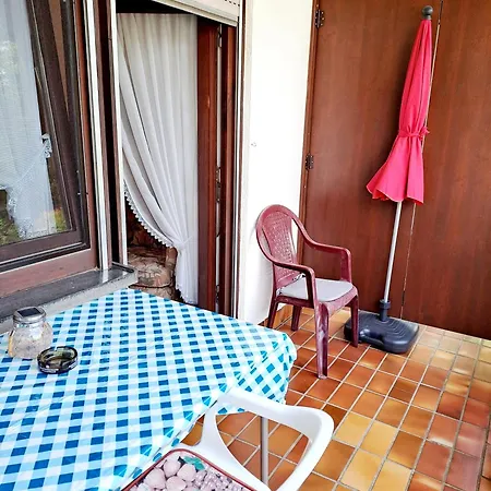 Schlossbergblick Gasthof