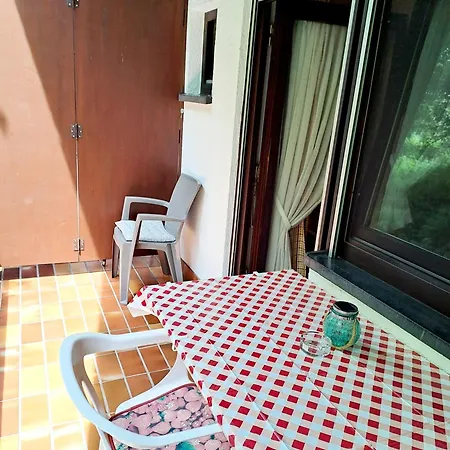 Gasthof Schlossbergblick