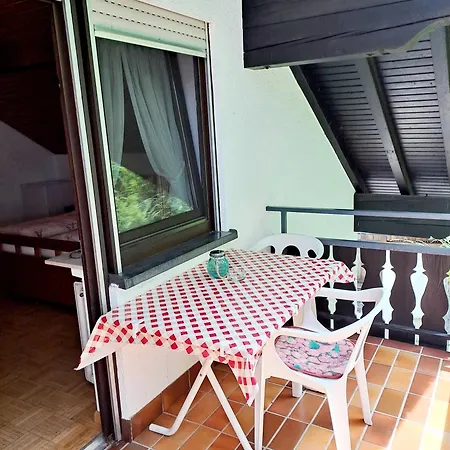 Gasthof Schlossbergblick 3*