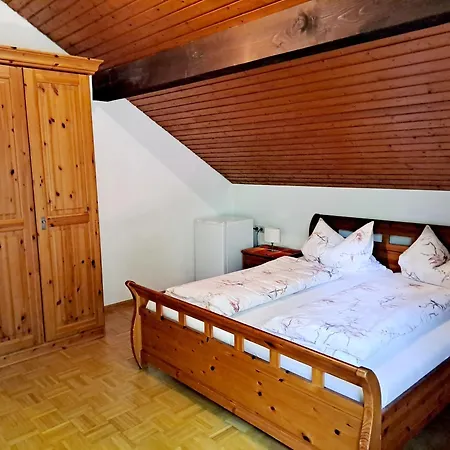 Schlossbergblick 3*