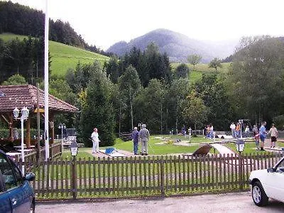 Schlossbergblick