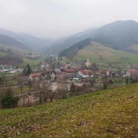 Schlossbergblick 3*